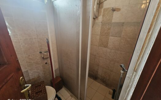 Kocaali Caferiyede Denize 50 M Müstakil Dubleks Yazlık Satılık