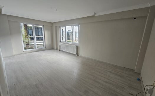 Serdivan K.başı Mah., PH Huzur Yapı Beşir Bey de Satılık Daire