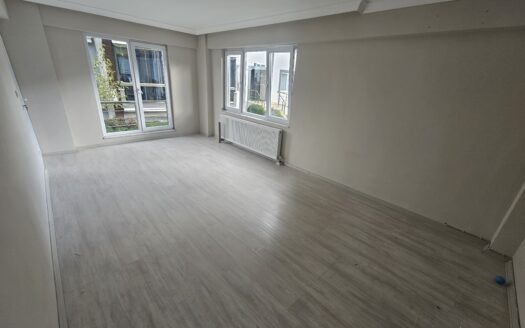 Serdivan K.başı Mah., PH Huzur Yapı Beşir Bey de Satılık Daire