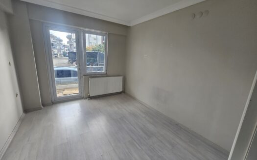 Serdivan K.başı Mah., PH Huzur Yapı Beşir Bey de Satılık Daire