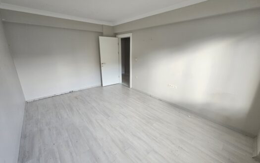 Serdivan K.başı Mah., PH Huzur Yapı Beşir Bey de Satılık Daire