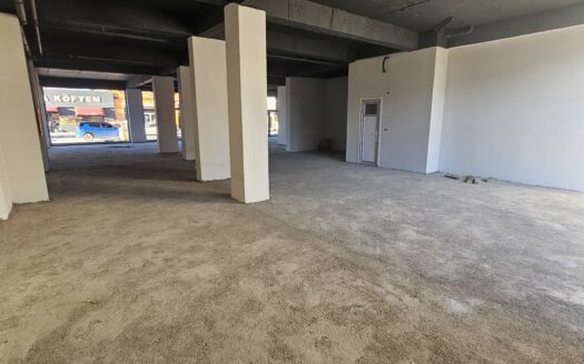 Sakarya Adapazarında Merkezi Konumda Lüks Ofisler Kiralıktır