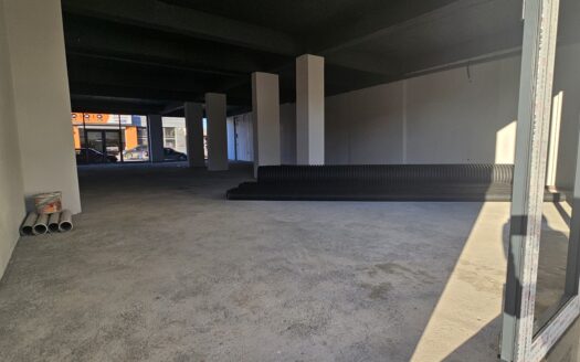 Sakarya Adapazarında Merkezi Konumda Lüks Ofisler Kiralıktır