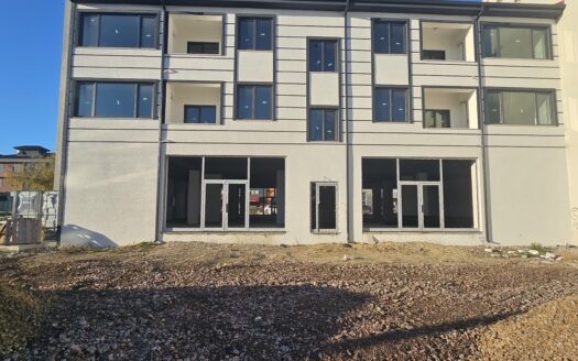 Sakarya Adapazarında Merkezi Konumda Lüks Ofisler Kiralıktır