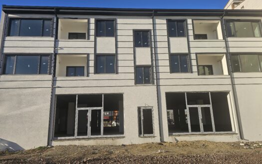 Sakarya Adapazarında Merkezi Konumda Lüks Ofisler Kiralıktır