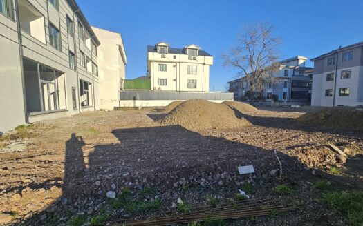 Sakarya Adapazarında Merkezi Konumda Lüks Ofisler Kiralıktır