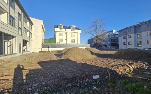 Sakarya Adapazarında Merkezi Konumda Lüks Ofisler Kiralıktır