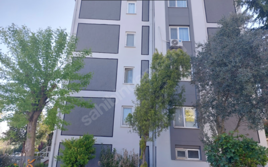 Sakarya Yenikentte Satılık 3+1 Geniş ve Avantajlı Daire