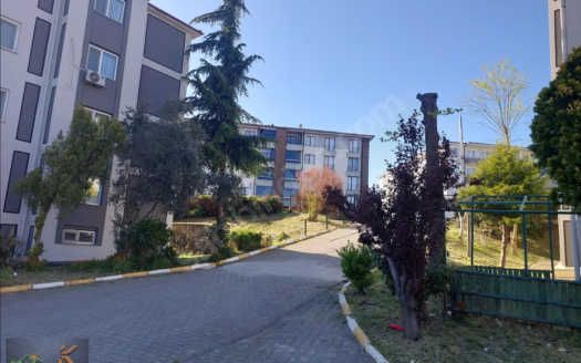 Sakarya Yenikentte Satılık 3+1 Geniş ve Avantajlı Daire