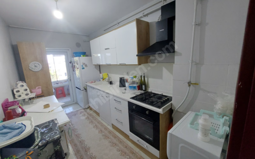 Sakarya Yenikentte Satılık 3+1 Geniş ve Avantajlı Daire