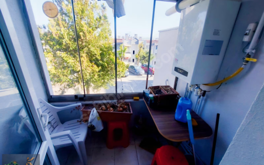 Sakarya Yenikentte Satılık 3+1 Geniş ve Avantajlı Daire