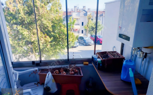 Sakarya Yenikentte Satılık 3+1 Geniş ve Avantajlı Daire