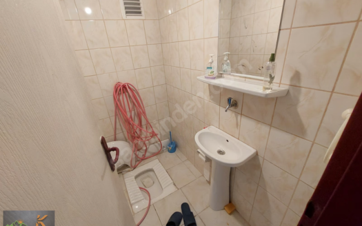 Sakarya Yenikentte Satılık 3+1 Geniş ve Avantajlı Daire