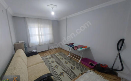 Sakarya Yenikentte Satılık 3+1 Geniş ve Avantajlı Daire