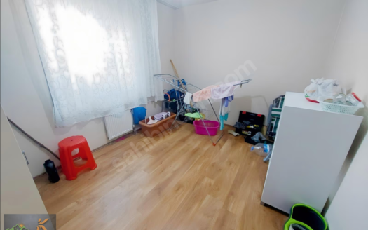 Sakarya Yenikentte Satılık 3+1 Geniş ve Avantajlı Daire