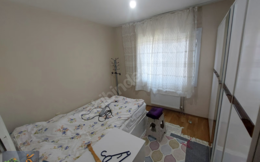 Sakarya Yenikentte Satılık 3+1 Geniş ve Avantajlı Daire