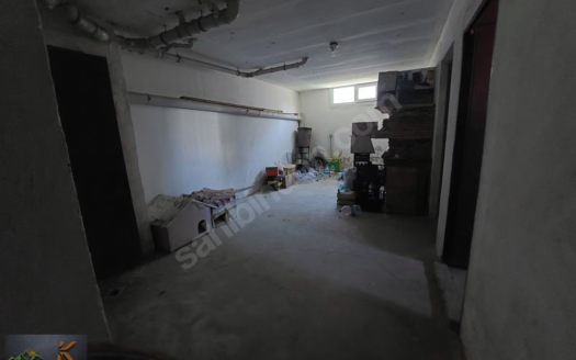 Sakarya Yenikentte Satılık 3+1 Geniş ve Avantajlı Daire