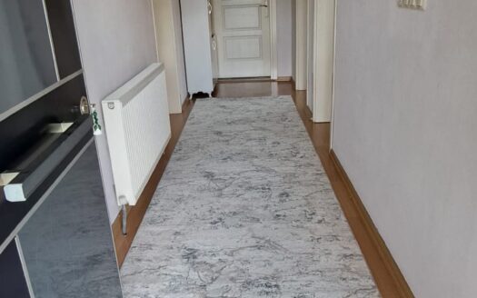 Karapürçek’te 945 M2 Arsa İçinde Satılık 2 Katlı Müstakil Ev