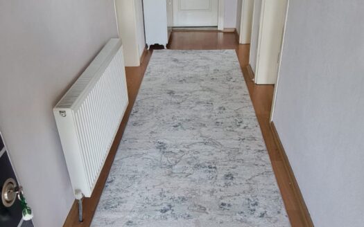 Karapürçek’te 945 M2 Arsa İçinde Satılık 2 Katlı Müstakil Ev