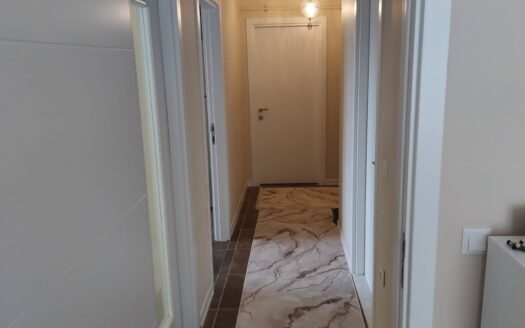 Serdivan Yazlık Mah. Begonya Sitesi 3. Kat Bakımlı Daire