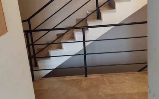 Serdivan Yazlık Mah. Begonya Sitesi 3. Kat Bakımlı Daire
