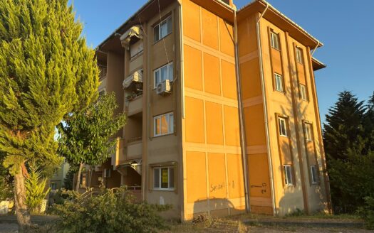 Satılık Daire Sakarya Adapazarı Korucuk Mahallesi
