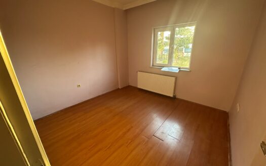 Satılık Daire Sakarya Adapazarı Korucuk Mahallesi