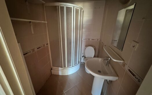 Satılık Daire Sakarya Adapazarı Korucuk Mahallesi