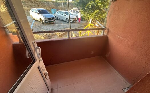 Satılık Daire Sakarya Adapazarı Korucuk Mahallesi