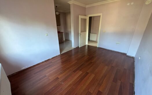 Satılık Daire Sakarya Adapazarı Korucuk Mahallesi
