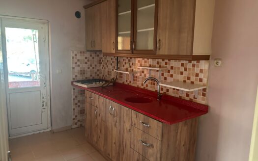 Satılık Daire Sakarya Adapazarı Korucuk Mahallesi