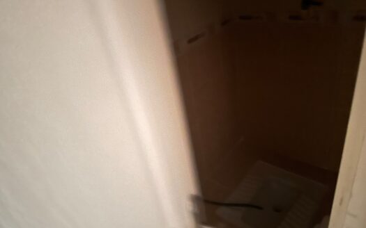 Satılık Daire Sakarya Adapazarı Korucuk Mahallesi