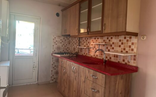 Satılık Daire Sakarya Adapazarı Korucuk Mahallesi