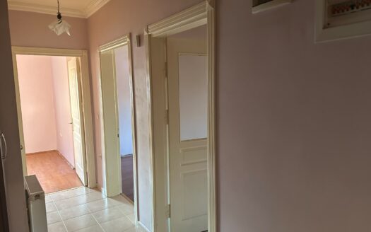 Satılık Daire Sakarya Adapazarı Korucuk Mahallesi