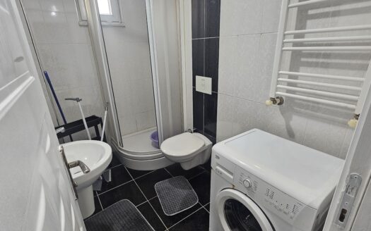 Serdivan Kemalpaşa Mahallesinde Eşyalı 2+1 Kiralık Daire